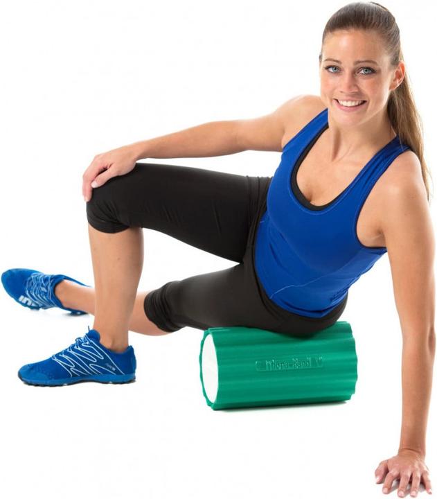 Image du produit TheraBand Rouleau de mousse Wrap