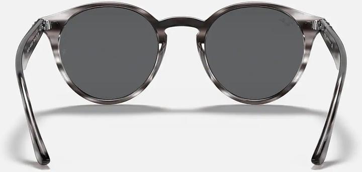 Produktbild Ray Ban RB2180