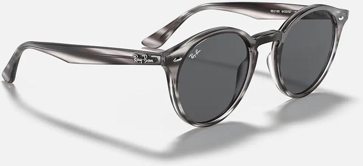 Produktbild Ray Ban RB2180