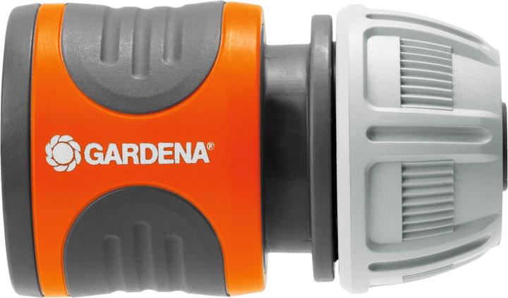 Image du produit Gardena raccord de tuyau (Adaptateur de composant, 13 mm)