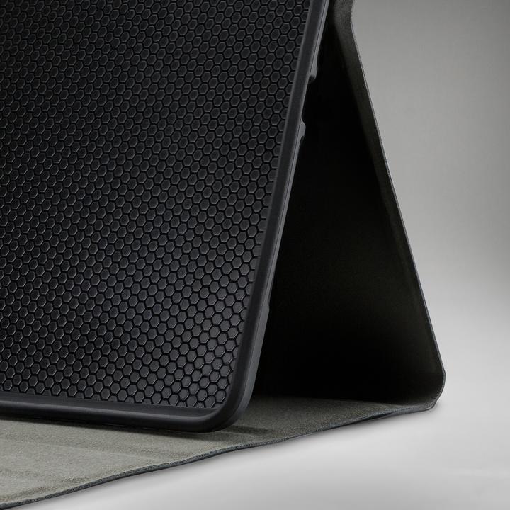 Produktbild Mobilize Abnehmbare Bluetooth-Tasche (Eng. Int.)