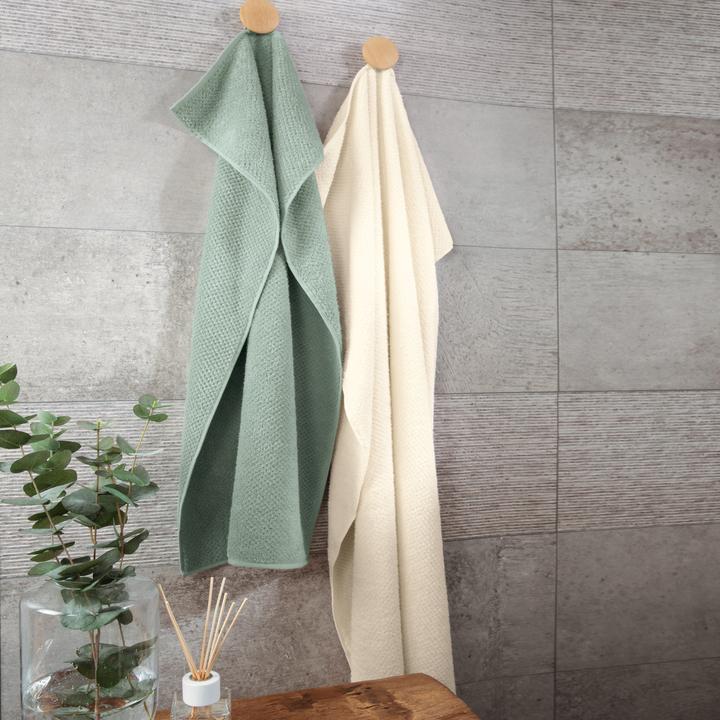 Produktbild Cawö Pure (80 x 150 cm)