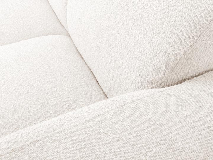 Produktbild Micadoni Molino (Ecksofa)