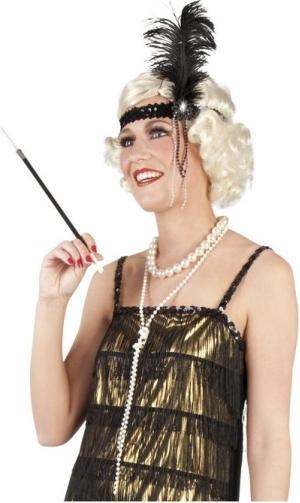 Actual product image Boland Cigarette holder (34 C)