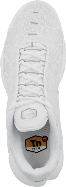 Produktbild Nike Air Max Plus (39)