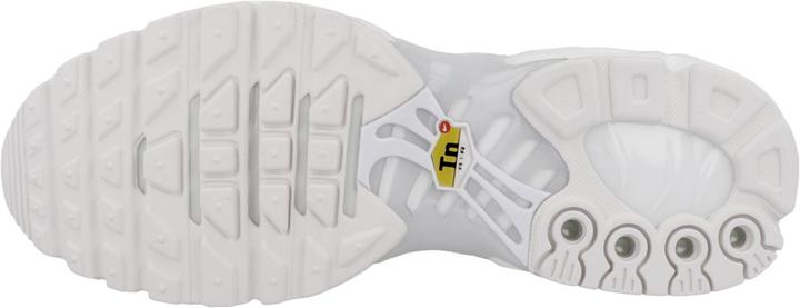 Produktbild Nike Air Max Plus (39)