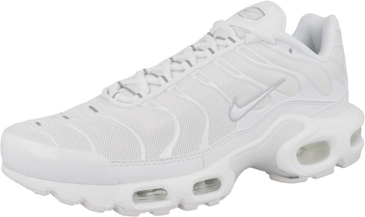 Nike Air Max Plus