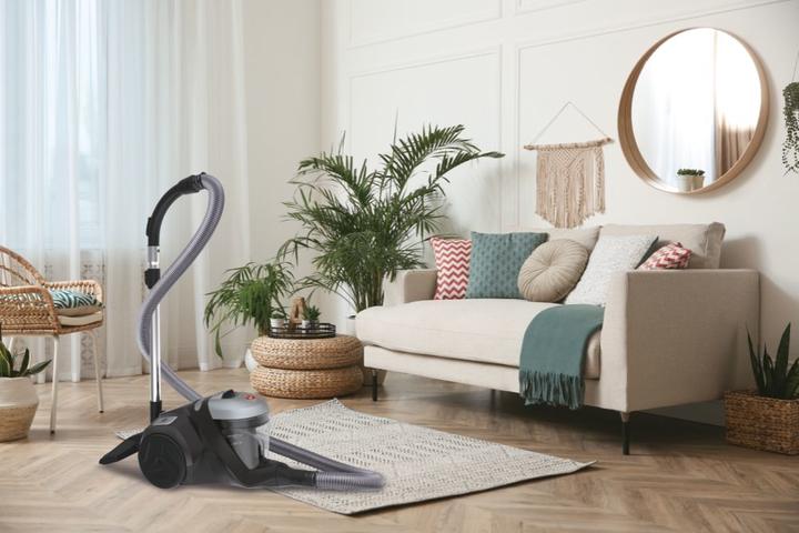 Produktbild Hoover HP320PET 011