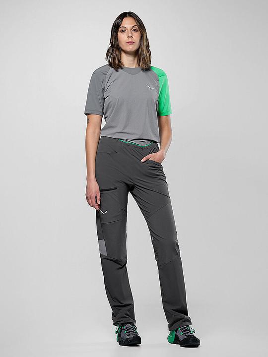 Actual product image Salewa Nxt Dst Pant W (38)