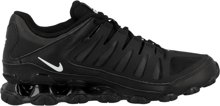 Image du produit Nike Reax 8 TR Mesh - 50138 (44)