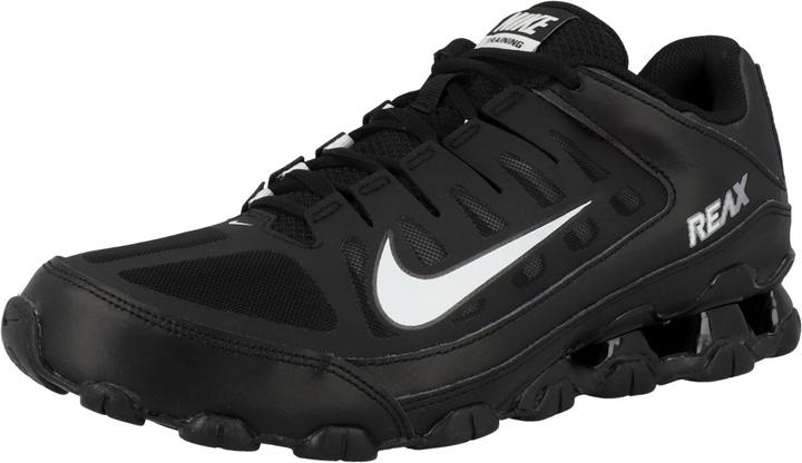Image du produit Nike Reax 8 TR Mesh - 50138 (44)