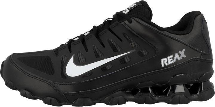 Image du produit Nike Reax 8 TR Mesh - 50138 (44)