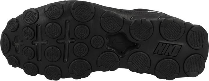 Image du produit Nike Reax 8 TR Mesh - 50138 (44)