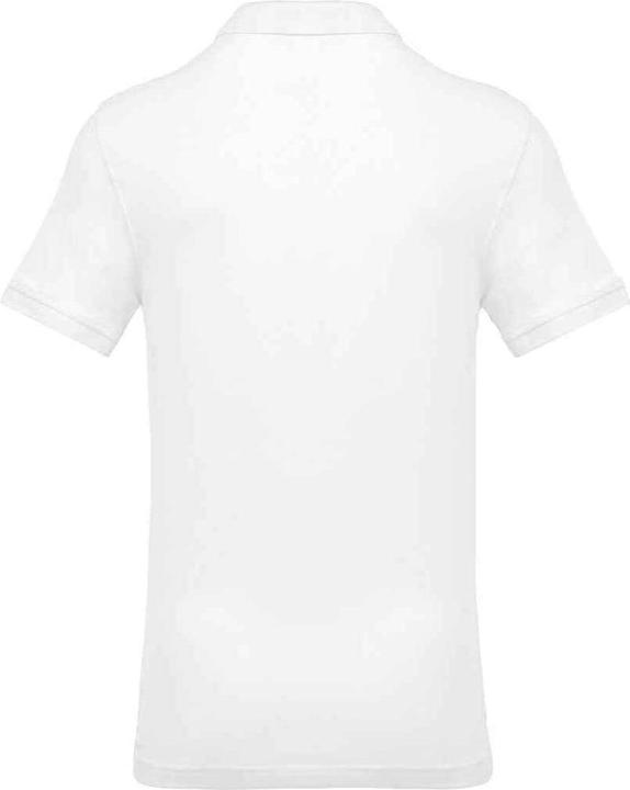 Produktbild Kariban Poloshirt (S)
