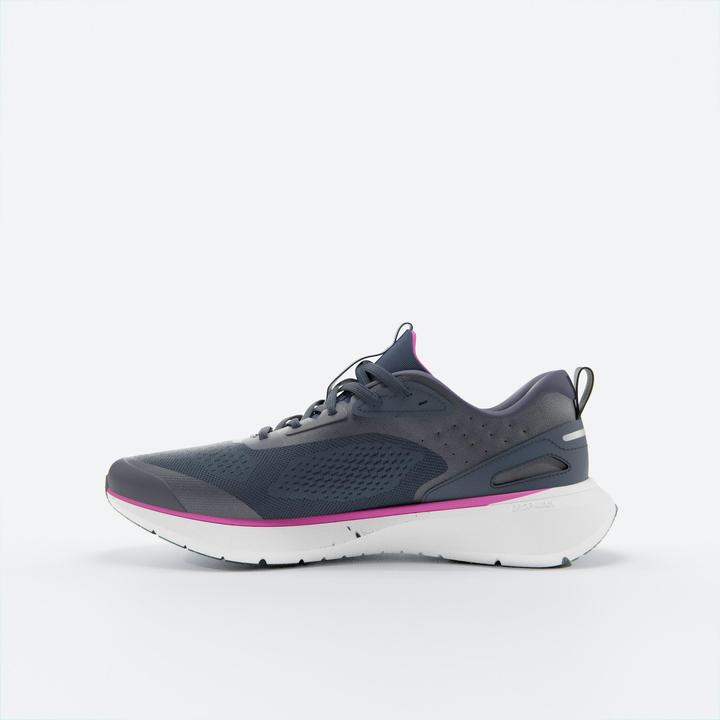 Produktbild Kiprun JOGFLOW 190.1 (40)