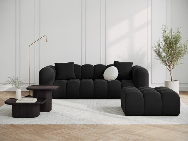 Produktbild Maison Heritage Piki (3-Sitzer)