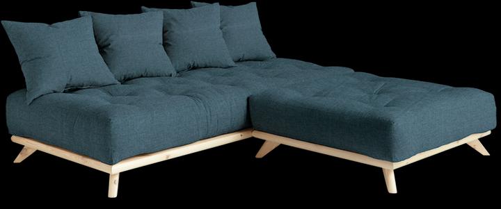 Produktbild Karup Design Senza (Bettsofa)
