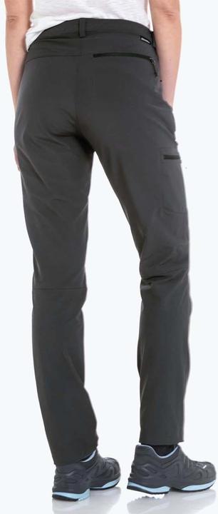 Image du produit Schöffel Pantalon Ascona (38, M)