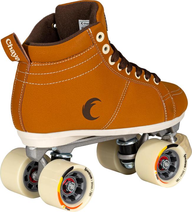 Produktbild Chaya Vintage Rollerskates (41)