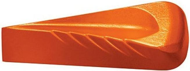 Actual product image Fiskars Rotary splitting wedge 220 mm 2200 g 12