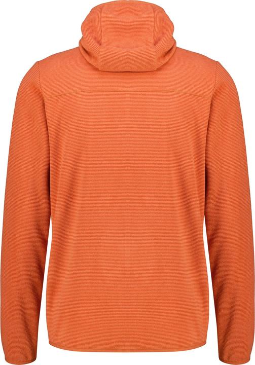Produktbild Meru Estremoz Fleece (M)