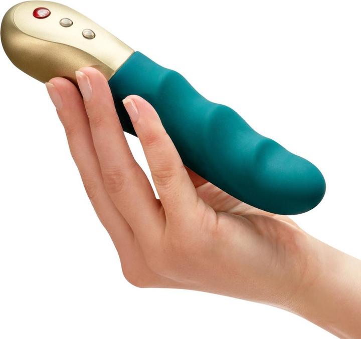 Actual product image Fun Factory Stronic Petite