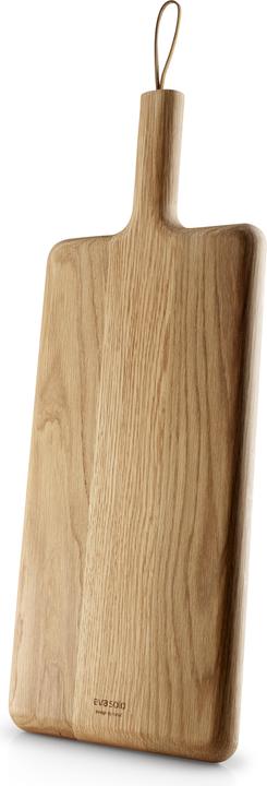 Image du produit Eva Solo Planche à découper en bois