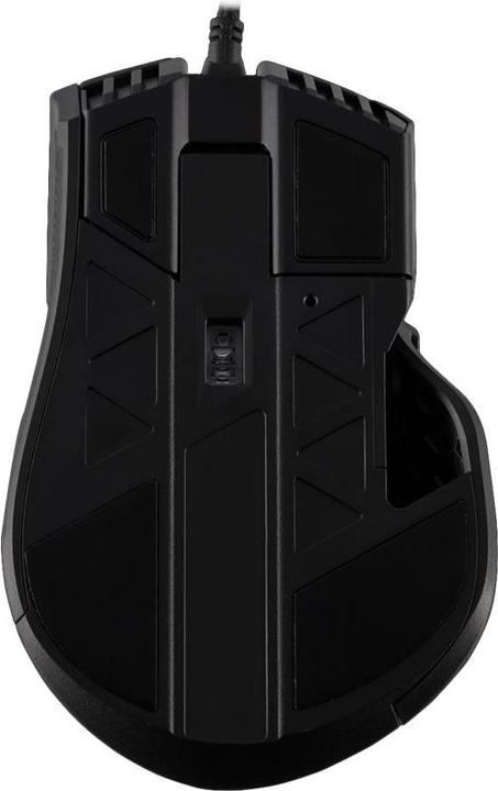 Actual product image Corsair Ironclaw (Wireless)