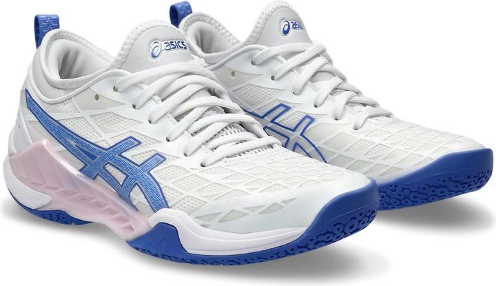 Produktbild ASICS Performance Blast FF 3 Lady (38)