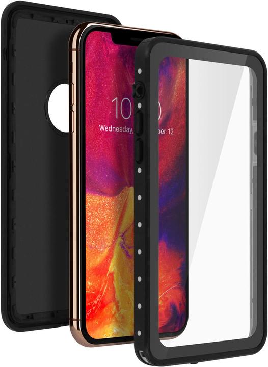 Produktbild Redpepper Walter Series (Apple iPhone XS)