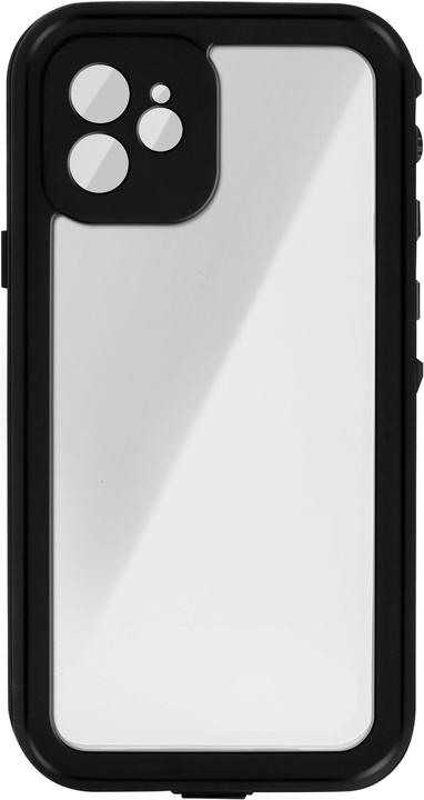 Redpepper Waterproof Series (Apple iPhone 12)