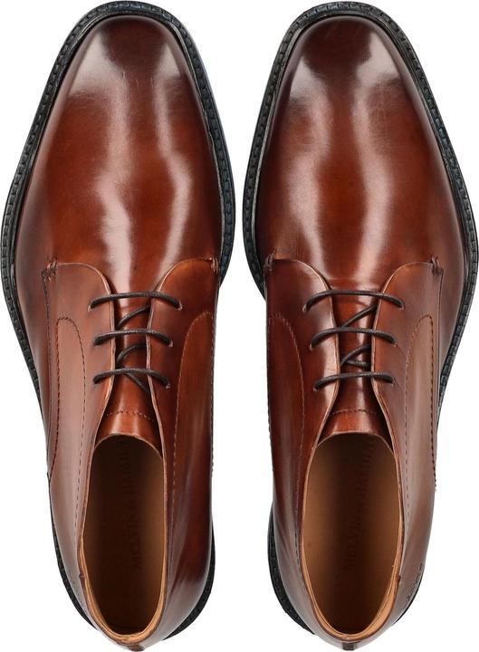 Immagine prodotto Melvin & Hamilton Halbschuhe (44)