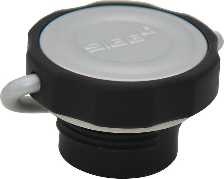 Produktbild Sigg Original Retro Top
