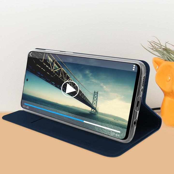Immagine prodotto Dux Ducis Serie Pro (Samsung Galaxy A51)