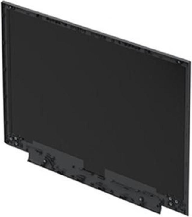 Produktbild HP M54722-001