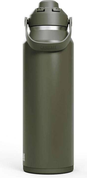 Produktbild Camelbak Thrive Chug Isolierte SST 1,2L Flasche (1.20 l)