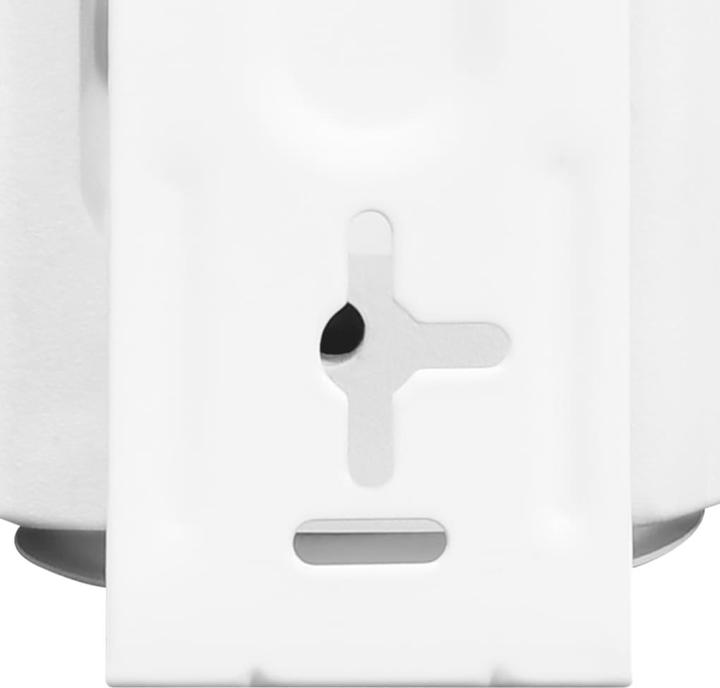 Image du produit VidaXL Forest