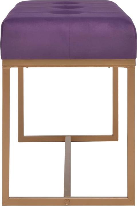 Actual product image VidaXL Hector (80 cm)