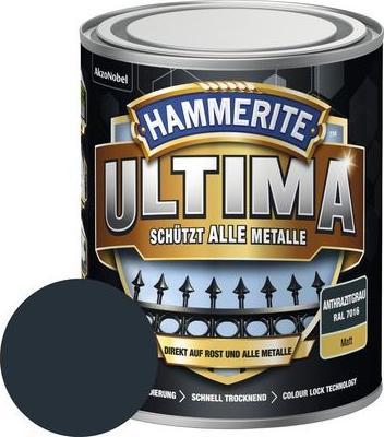 Anthracite grey