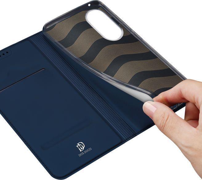Produktbild Dux Ducis Skin Pro (Honor 90 Pro)