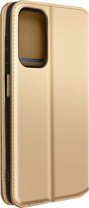 Image du produit Avizar Classic Edition Étui à rabat Series (Samsung Galaxy A23 5G)