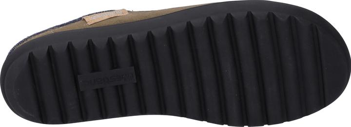 Immagine prodotto Westland 50502-MA527 (42)