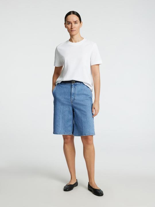 Actual product image Selected Femme Slfevelyn (38)
