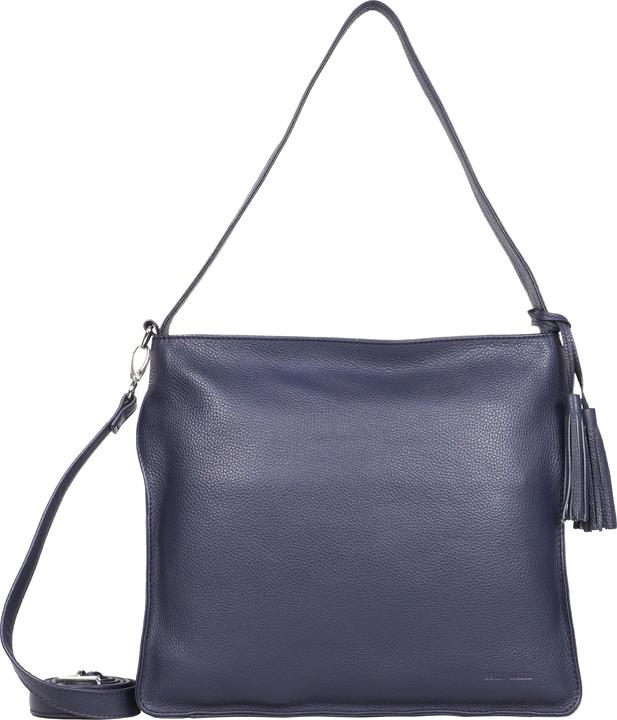 Gerry Weber cadiz hobo mhz (9 l)