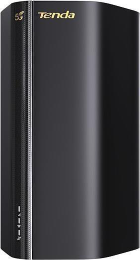 Produktbild Tenda 5G03