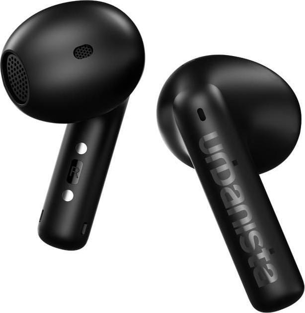 Actual product image Urbanista Santa Monica (ANC, 24 h, Wireless)