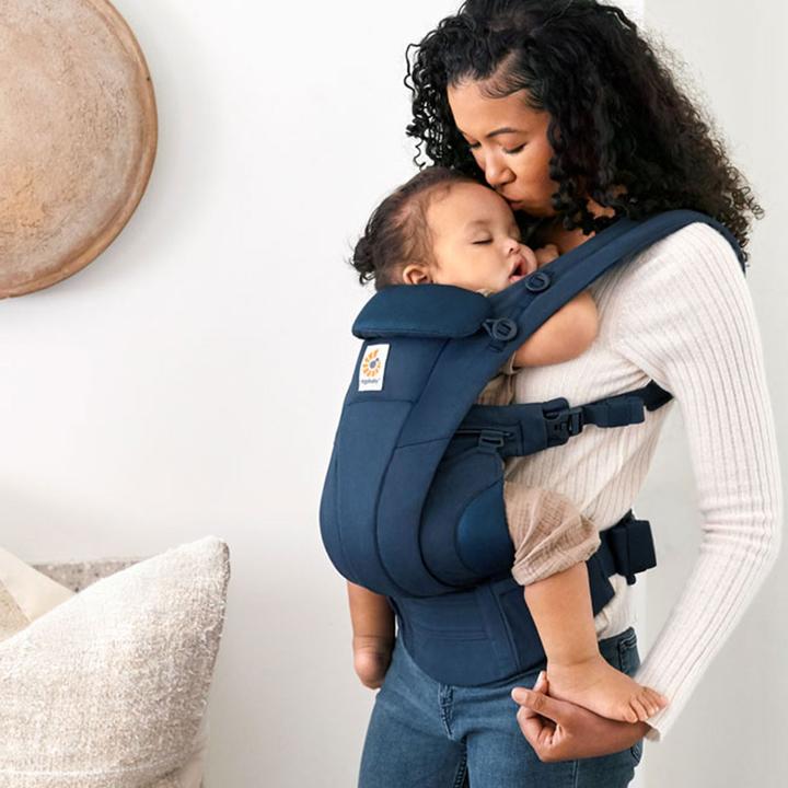 Produktbild Ergobaby Omni Dream