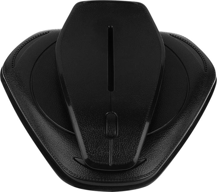 Produktbild Avizar Auto-Armaturenbrett Handyhalter