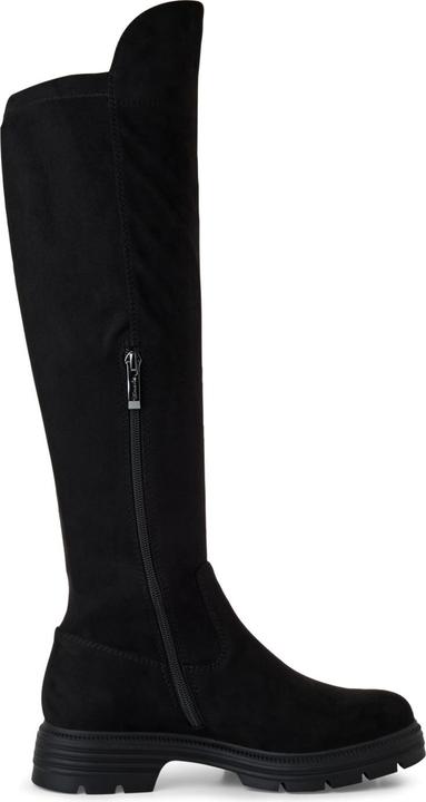 Produktbild Tamaris Overknee (38)