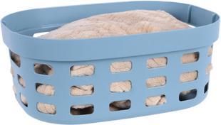 Image du produit Sunware Sigma Home Panier 15 litres bleu